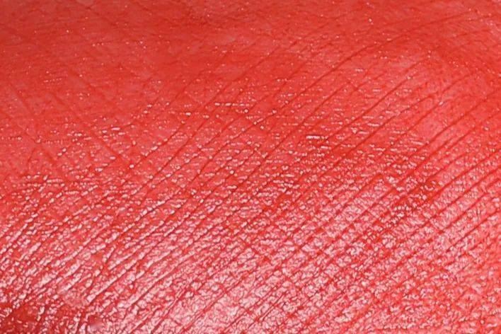 口红|黄皮别再跟风了,网红色都是骗人的!