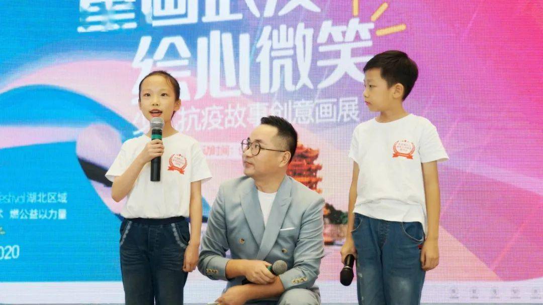 访什么友成语_成语故事图片