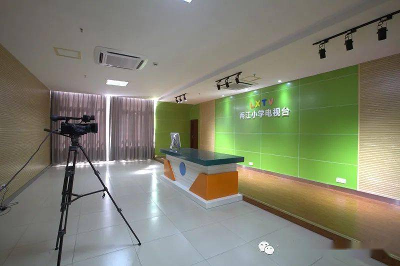 重庆幼升小2020民办_建议收藏!2020重庆幼升小这8个关键信息你一定要懂