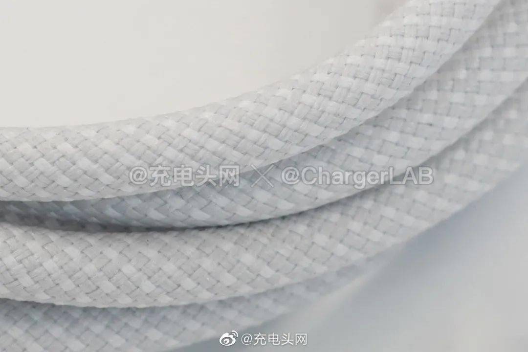 b7943a884a834ac2894a28862e7b909f.jpeg