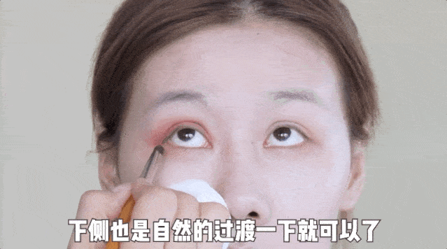 柳建|张雨绮化妆师航悦给我化妆，爆料浪姐后台、当场暴哭、在线征婚…好精彩！
