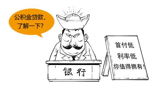 c93a3bc8e72b44c889707a377c40e621.png