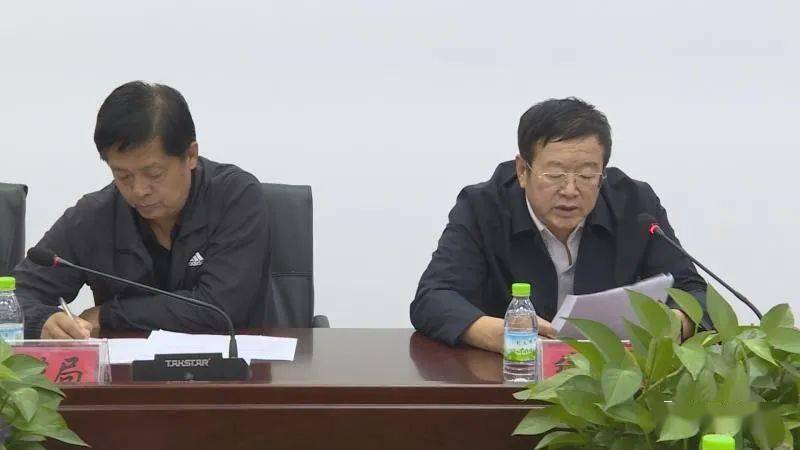 第七次全国人口普查工作会议发言_第七次全国人口普查