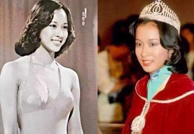 朱玲玲|郭晶晶戴5毛钱发圈、她的婆婆买200块裤子......豪门都过得这么“惨”吗？
