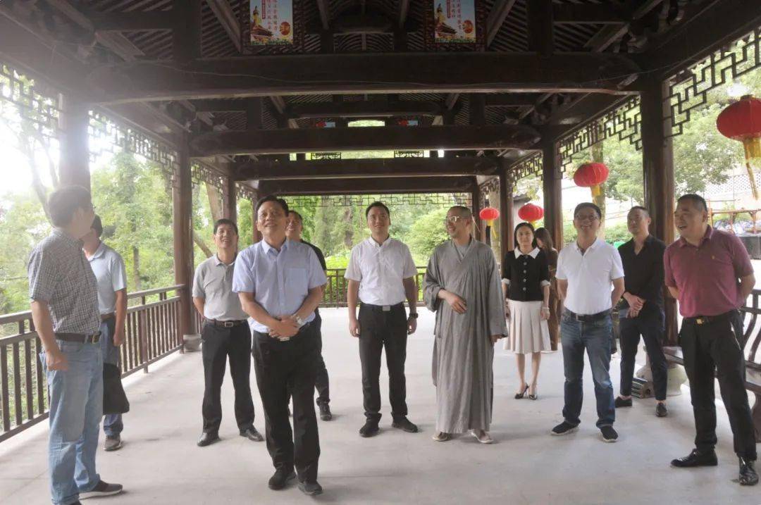 温峤要闻市人大常委会副主任潘立平调研我镇七五普法工作