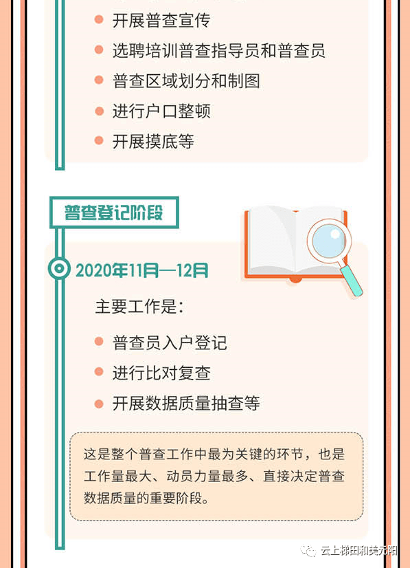 云南人口普查2020结果_2020人口普查结果