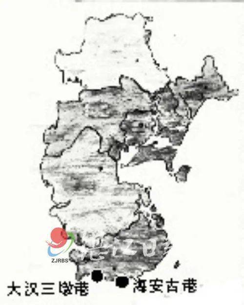 潮州多少人口_潮州广济桥图片(3)