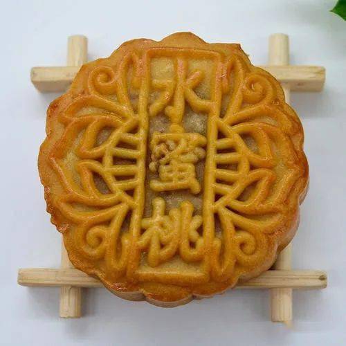 封丘人口总数_封丘东仲宫人口(3)