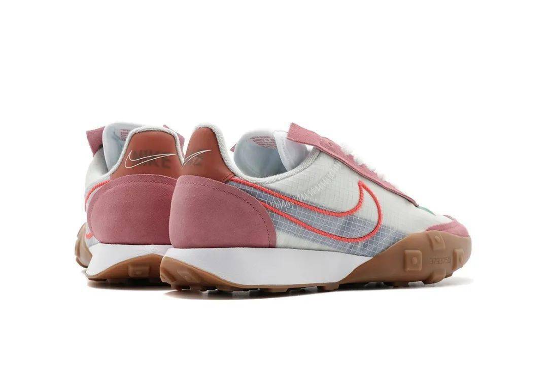 合作|PrettyULSUM丨再坚持几天，假期就来了