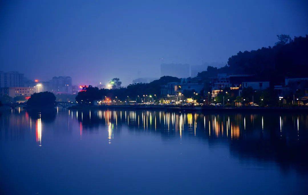 清远各区gdp2020_清远地图(3)