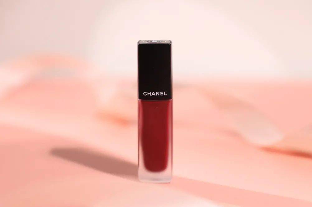 口红|黄皮别再跟风了,网红色都是骗人的!