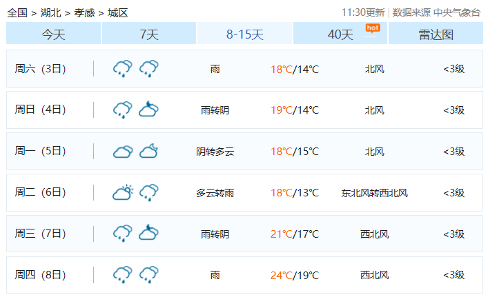 fdc3b2666a144195982d8dd38229dd67.png