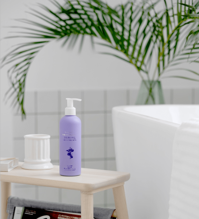 成分|精致，是一场修行 | 好物