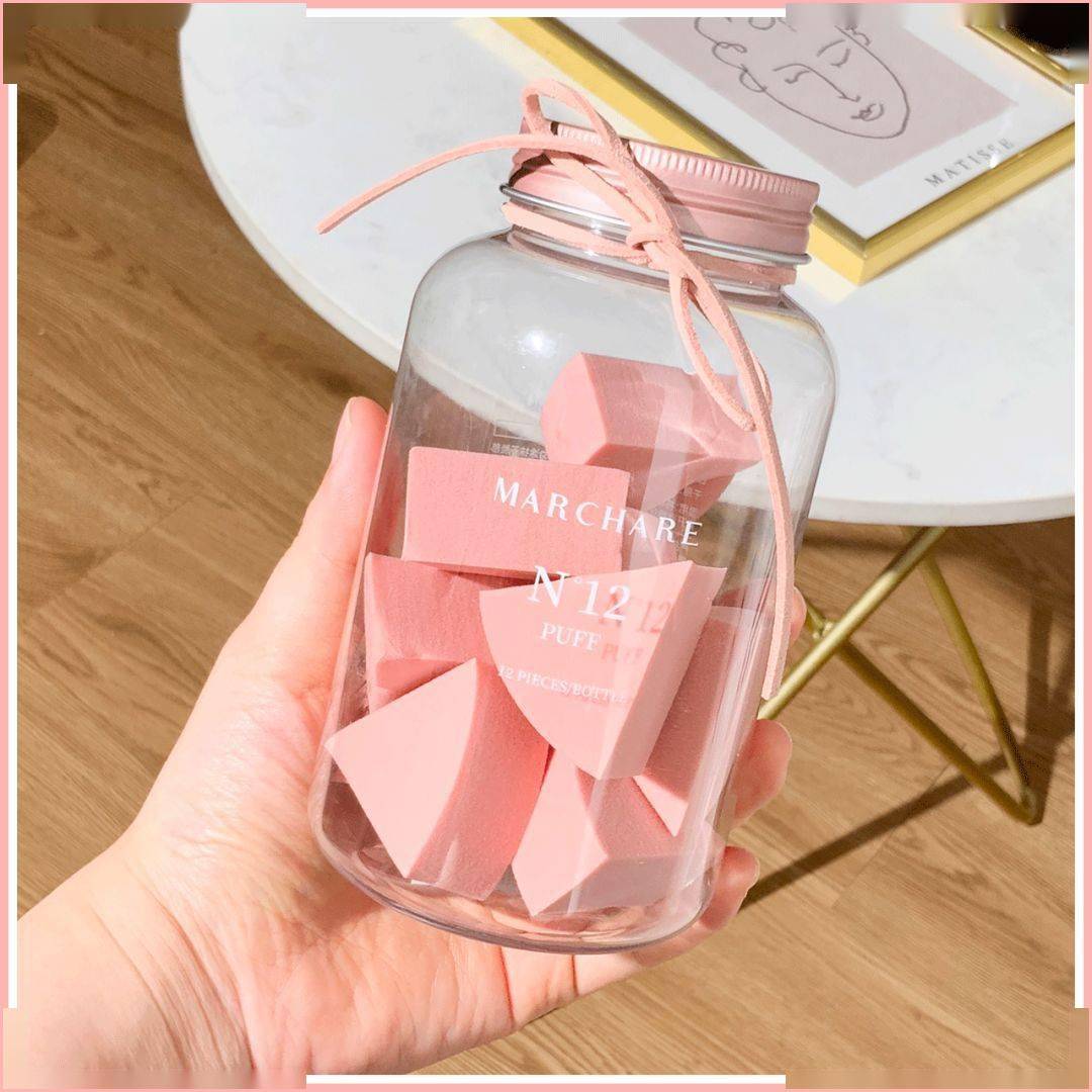 国货|15块的国货彩妆买到手软,这家店真·史上最好逛!