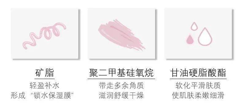 肌肤|买600送600丨3天拯救我的爆皮脸，居然还是梦露最爱，奥伦纳素爆款神价，一定锁住它