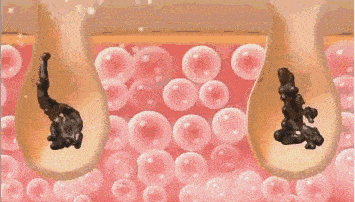 泡沫|让你爱上洗澡,1瓶才20出头,开启你的专属泡泡浴!