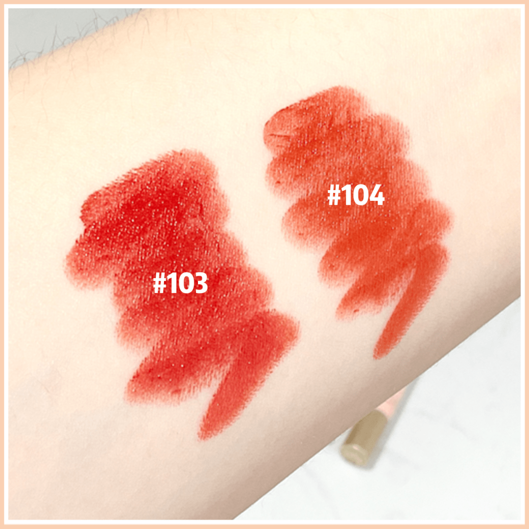 国货|15块的国货彩妆买到手软,这家店真·史上最好逛!