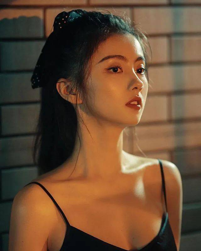 重点|不做作又时髦的减龄妆?抓到这三个重点就能小5岁!