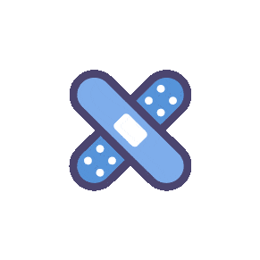 大牌|亲测这8款大牌热门粉底液，性价比之王居然是它