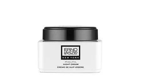 肌肤|买600送600丨3天拯救我的爆皮脸，居然还是梦露最爱，奥伦纳素爆款神价，一定锁住它