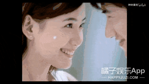 上海|原创还记得《爱情闯进门》中的黎明琼吗？她还当过网红？