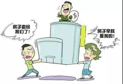 22fdf92cdba541fd9d87e49e02b6bca1.png