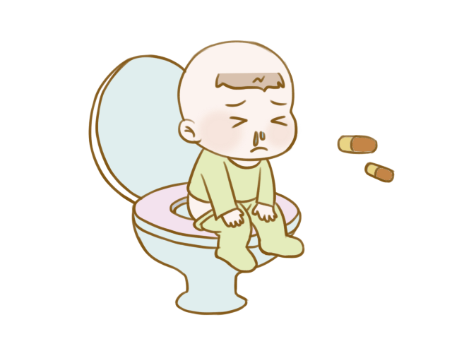 27a77fc83ddc44289310b2db6ef62d1e.png