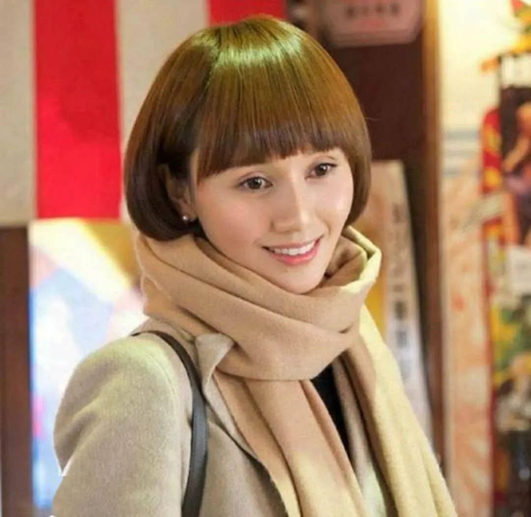 保护|围巾搭配 围巾选择 快看这里