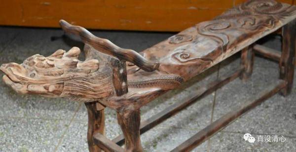 中医药|小镇走出来的“中医药”新星