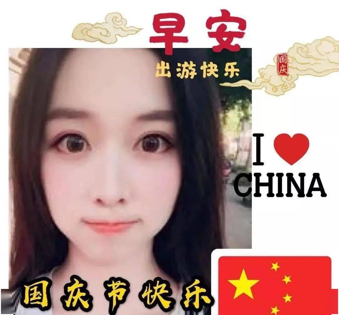 478be91de475414da20997c9812b629a.jpeg