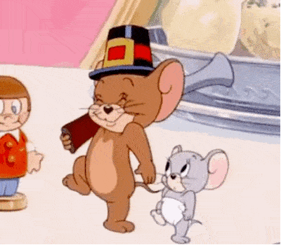 国货|15块的国货彩妆买到手软,这家店真·史上最好逛!