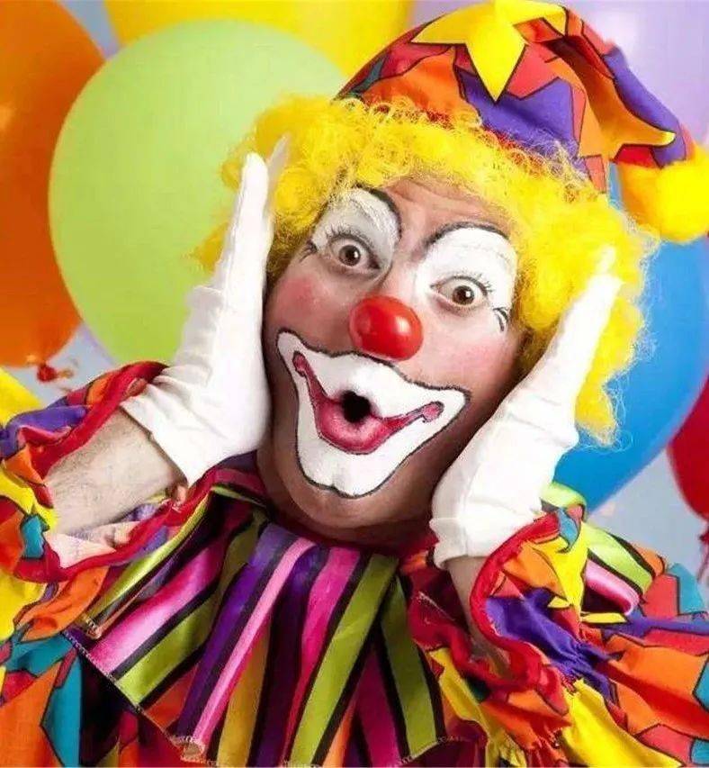 会理惊现恐龙 大量现场照片流出