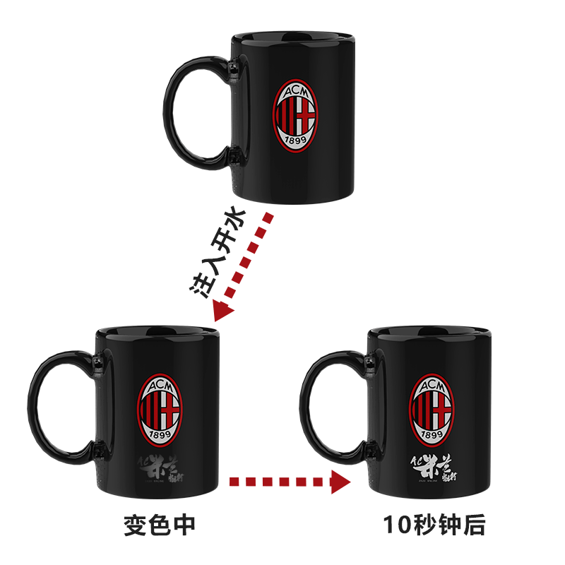 就爱这一杯 5be505e35de443639449292d38e5127b.png