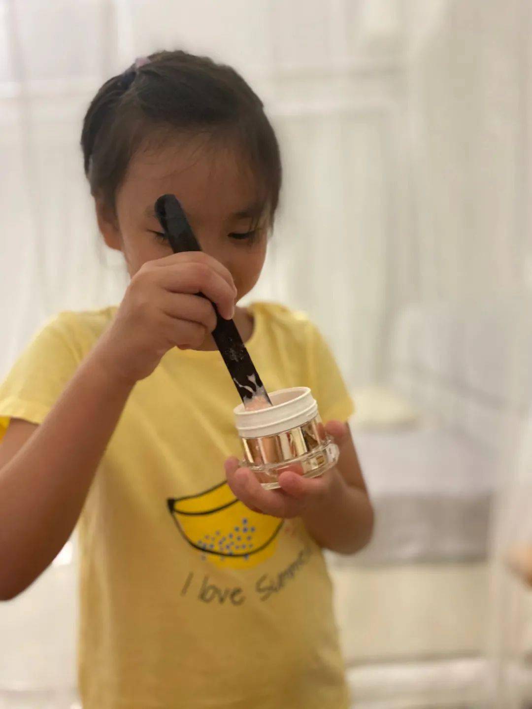 肌肤|买600送600丨3天拯救我的爆皮脸，居然还是梦露最爱，奥伦纳素爆款神价，一定锁住它