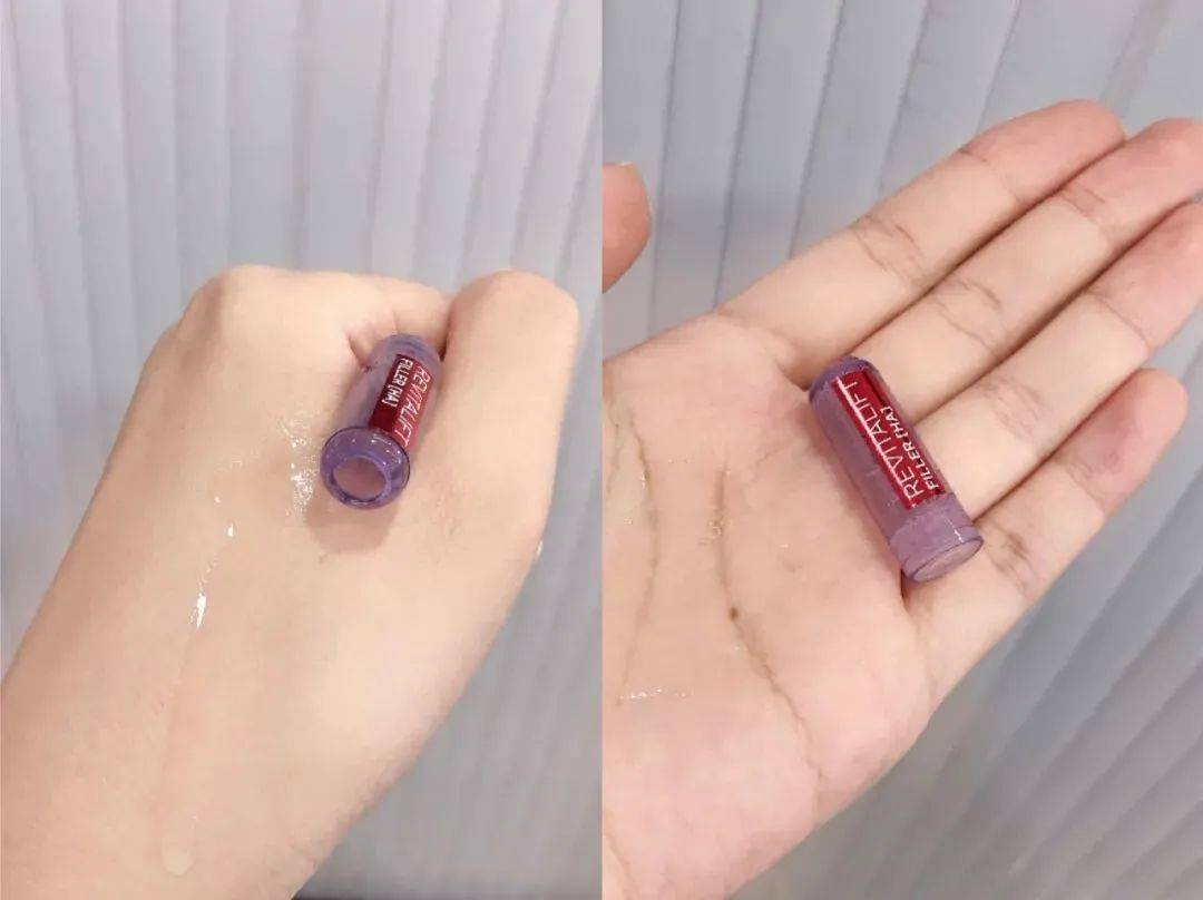 Bug|寻芳记｜换季肤况出Bug？听说比奶茶还甜的她们都用这招！