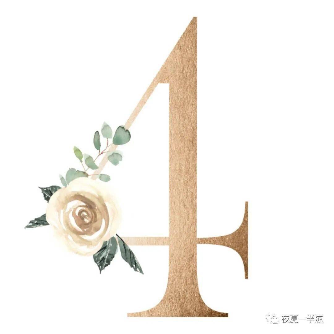 香水|一喷就斩男的祖马龙香水礼盒，一整套竟然才100出头？！