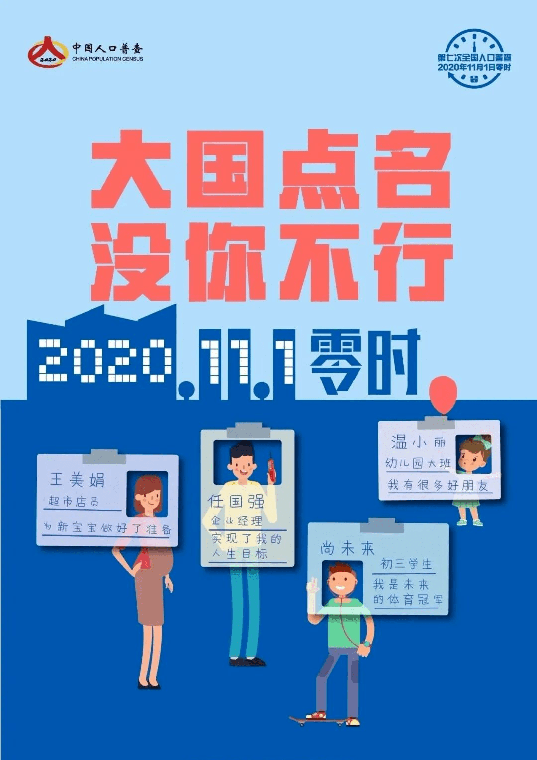 蒙自市第七次人口普查数据_第七次人口普查数据(3)