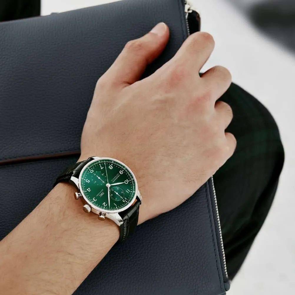 预算|0到30万元预算,今年新表哪些值得买?