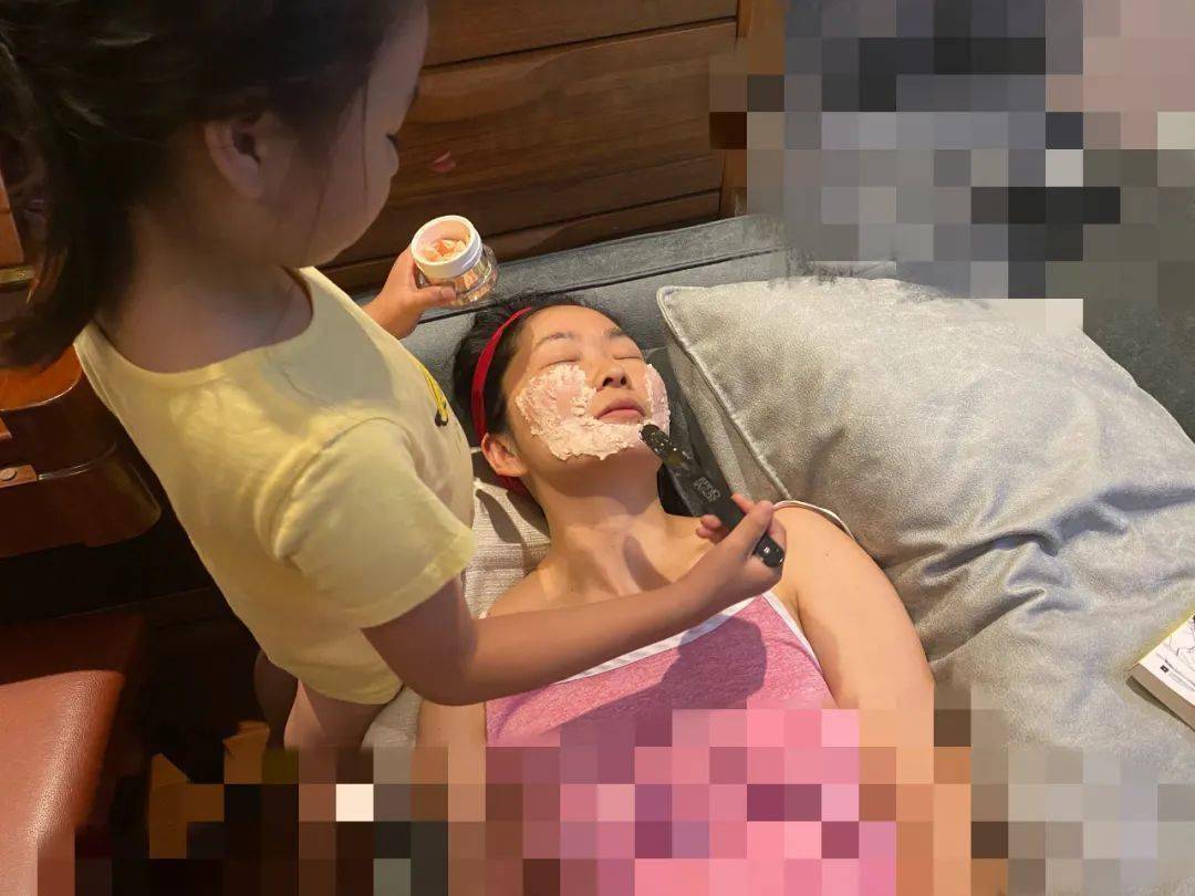 肌肤|买600送600丨3天拯救我的爆皮脸，居然还是梦露最爱，奥伦纳素爆款神价，一定锁住它