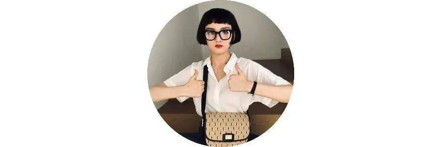 Bug|寻芳记｜换季肤况出Bug？听说比奶茶还甜的她们都用这招！