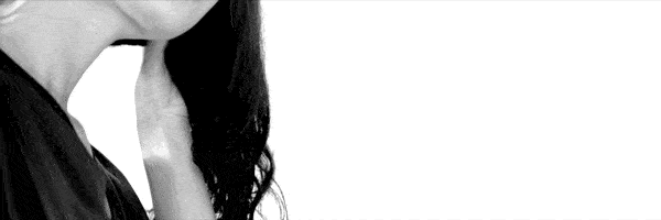 发丝|三分靠烫发七分靠打理，打理头发技巧送给你！