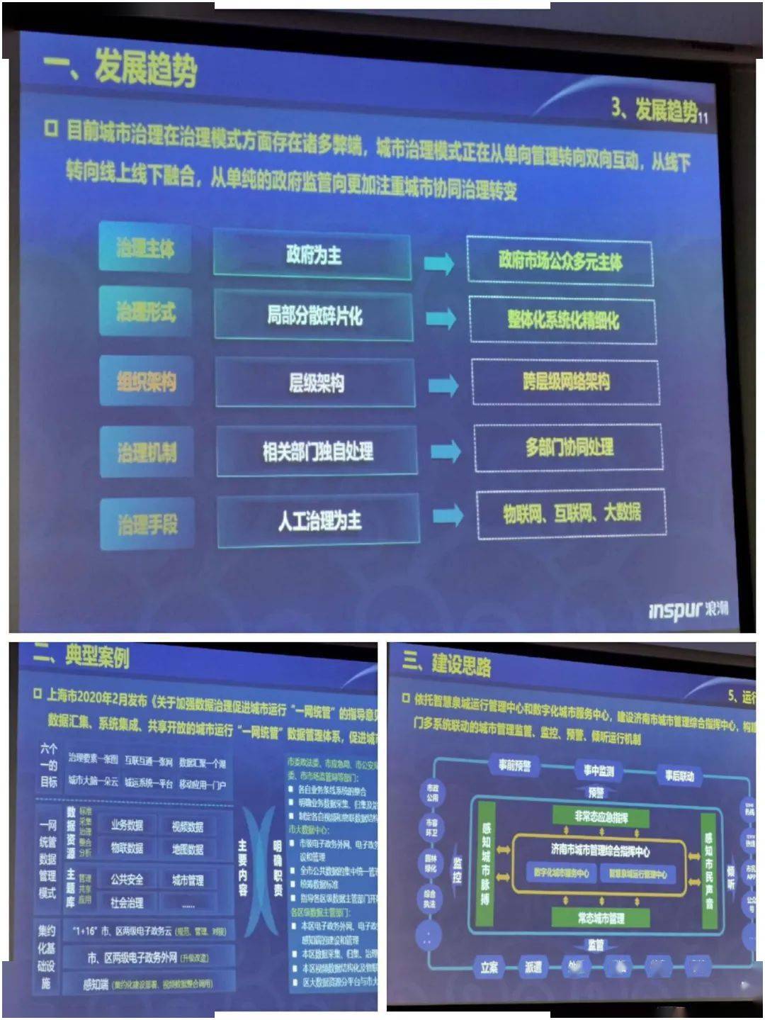 安徽省人口信息综合业务平台_西街道举办省人口信息综合业务平台操作培训班