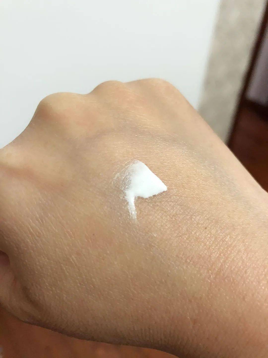 成分|Zeff素颜霜·返团丨10秒就能让你“真”白起来，无痕自然?