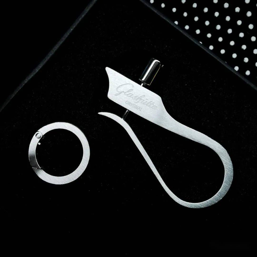 预算|0到30万元预算,今年新表哪些值得买?