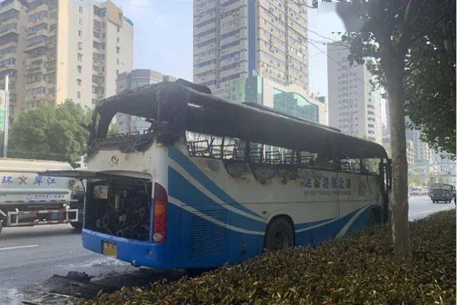 【柘城现在让进吗,柘城县大巴车什么时候解封】