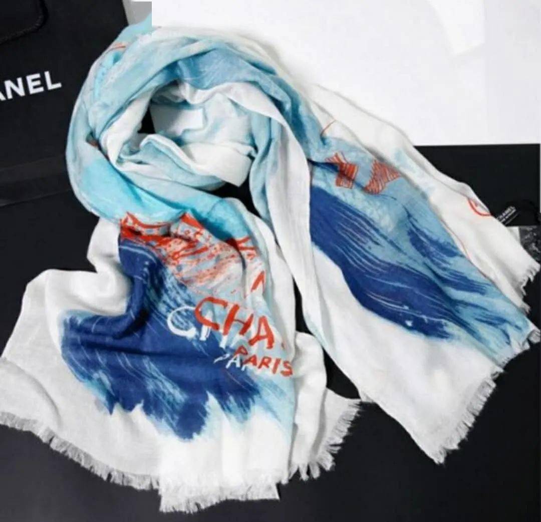 保护|围巾搭配 围巾选择 快看这里