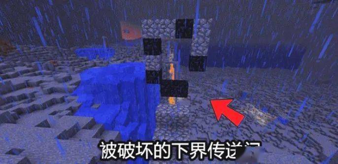 b044e72f649c4d5cbe7ca36a9853d66c.jpeg