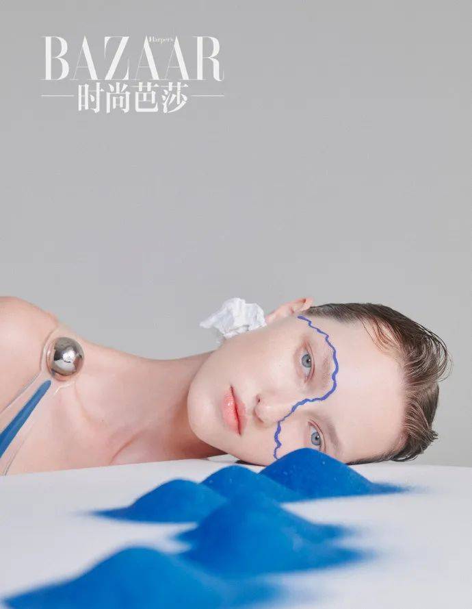 嘴唇|一键重启护唇攻略,水润双唇不是梦!