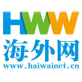 9月28日全球疫情觀察：至少17國日增確診超千例 俄羅斯逾3000人接種新冠疫苗 國際 第2張