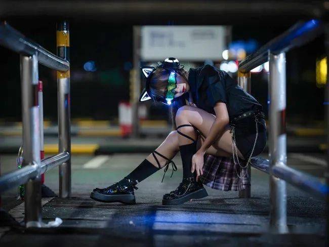 b9b62078c5cd444e8234ace85a0f77ce.jpeg